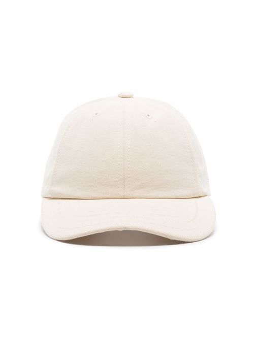  JACQUEMUS | 216AC009 5001110